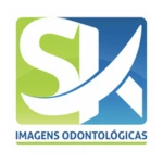 Logo of IDocSkRadiologia android Application 